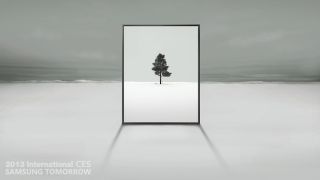 Illustration for article titled Avalancha Tech: qué podemos esperar del CES 2013